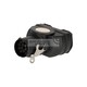 ADAPTOR 15P 24S/24N - 15P 2X7P